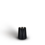 Rhino Classic Milk Pitcher 450ml/15oz