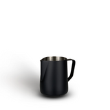 Rhino Pro Stealth Pitcher