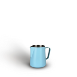 Rhino Classic Milk Pitcher 450ml/15oz