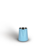 Rhino Classic Milk Pitcher 450ml/15oz