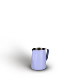 Rhino Classic Milk Pitcher 450ml/15oz