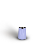 Rhino Classic Milk Pitcher 450ml/15oz