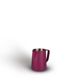 Rhino Classic Milk Pitcher 450ml/15oz