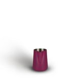 Rhino Classic Milk Pitcher 450ml/15oz