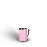 Rhino Classic Milk Pitcher 450ml/15oz