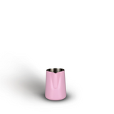 Rhino Classic Milk Pitcher 450ml/15oz