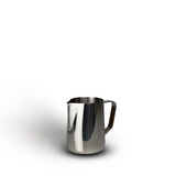 Rhino Classic Milk Pitcher 450ml/15oz
