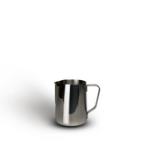 Rhino Classic Milk Pitcher 450ml/15oz