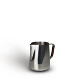Rhino Pro Milk Pitcher