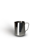 Rhino Pro Milk Pitcher