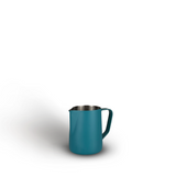 Rhino Classic Milk Pitcher 450ml/15oz