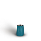 Rhino Classic Milk Pitcher 450ml/15oz