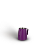 Rhino Classic Milk Pitcher 450ml/15oz