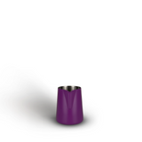 Rhino Classic Milk Pitcher 450ml/15oz