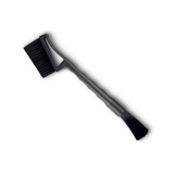 Rhino Coffee Grinder And Bench Brush