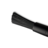 Rhino Coffee Grinder And Bench Brush