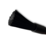 Rhino Coffee Grinder And Bench Brush