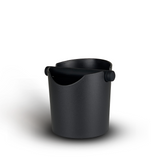 Rhino Coffee Waste Tube