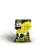Shaken Lemonade Beverage Mix (2 lbs) - Big Train
