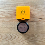 Muvna Expresso Coffee Distributor Slow Rebound