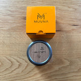 Muvna Expresso Coffee Distributor Slow Rebound