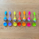 Silicone Tea Infuser