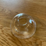 Victoria Bay Dome Lid 16oz 98MM