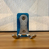 Magnetic Portafilter Holder Stainless Steel
