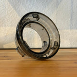 54mm Dosing Funnel for Breville