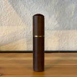 Coffee Distribution Tool