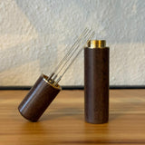 Coffee Distribution Tool
