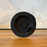 Espresso Backflush Cleaning Disc 54mm for Breville