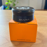 Muvna level Gravity Adaptive Self-Adjustment Depth