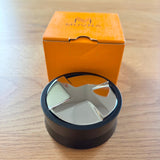 Muvna level Gravity Adaptive Self-Adjustment Depth