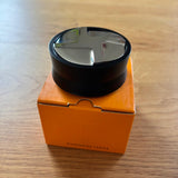 Muvna level Gravity Adaptive Self-Adjustment Depth