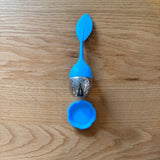 Silicone Tea Infuser