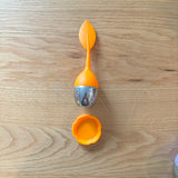 Silicone Tea Infuser