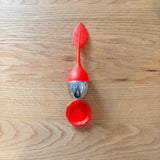 Silicone Tea Infuser