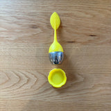 Silicone Tea Infuser