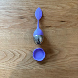 Silicone Tea Infuser