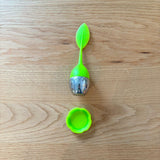 Silicone Tea Infuser