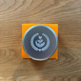 Muvna level Gravity Adaptive Self-Adjustment Depth