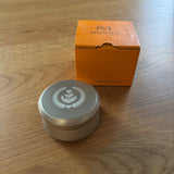 Muvna level Gravity Adaptive Self-Adjustment Depth