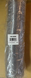 16oz Banquete FLAT LID - 98mm