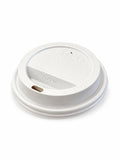 DART SOLO TRAVELER LID 12/16OZ