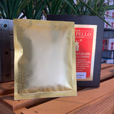 Don Pello Drip Coffee Filter