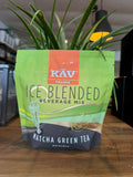 Kav Matcha Green Tea Beverage Mix 10OZ