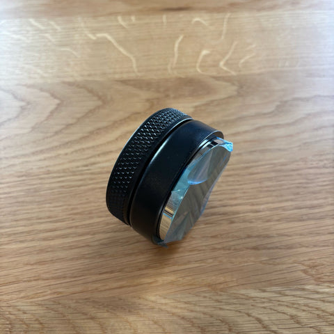 Leveler Coffee distributor (51MM)