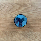 Leveler Coffee distributor (51MM)