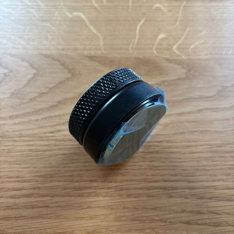 Leveler Coffee distributor (58MM)